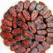 تصویر 3 از خرید و فروش خرمای استعمران صادراتی شادگان + تازه و درجه یک